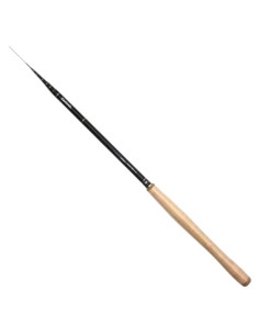 Daiwa Tenkara Ensho LT 39SF